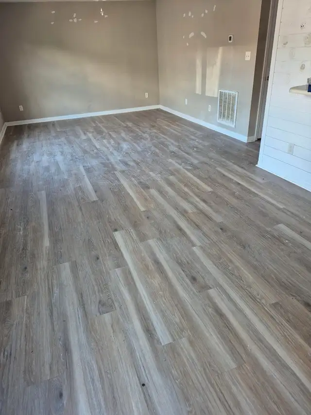 Junk Removal Toronto ✅ Same Day Available | Furniture, Appliance - Photo 7