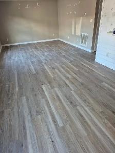 Junk Removal Toronto ✅ Same Day Available | Furniture, Appliance - Photo 7