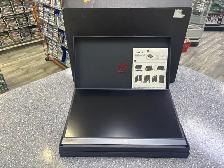 Asus ROG Strix XG17AHPE Portable Gaming Monitor Boxed