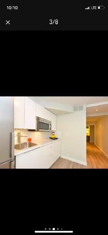 Big & Bright Room near Finch Subway - Photo 4