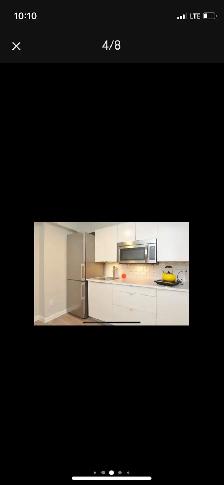 Big & Bright Room near Finch Subway - Photo 5