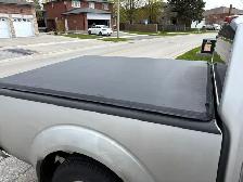 2012 Nissan frontier 4 x 4 - Photo 5