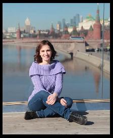 Educated Essay Writer - MSc., PhD Candidate | Success Guaranteed