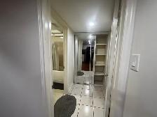 one room in 2 bedrooms basement - Photo 6