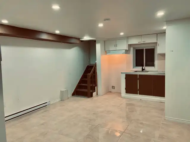 logements à louer - Photo 2