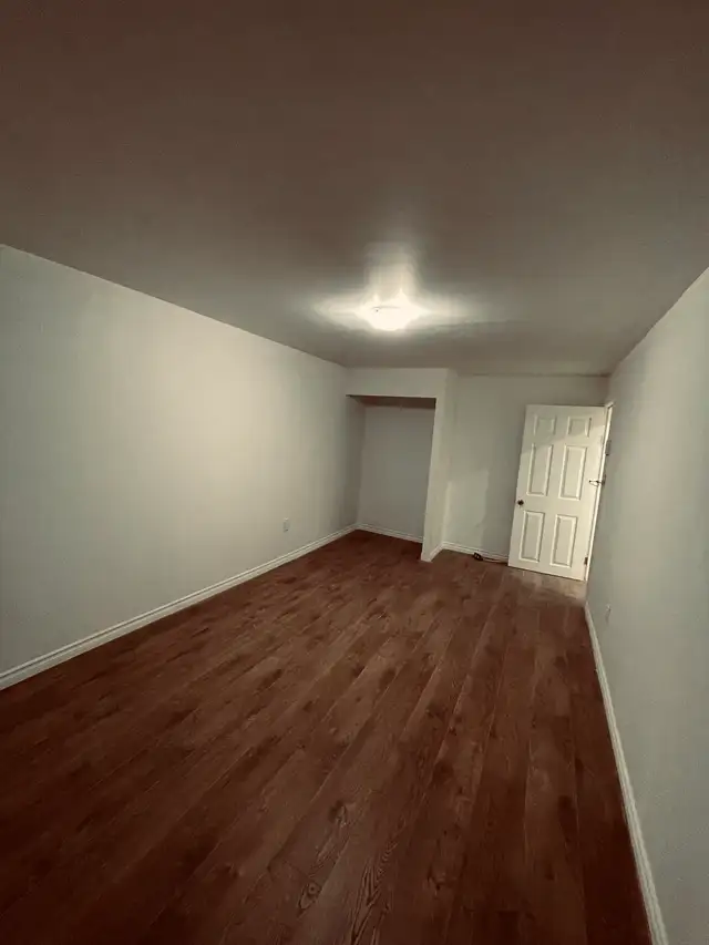 logements à louer - Photo 5