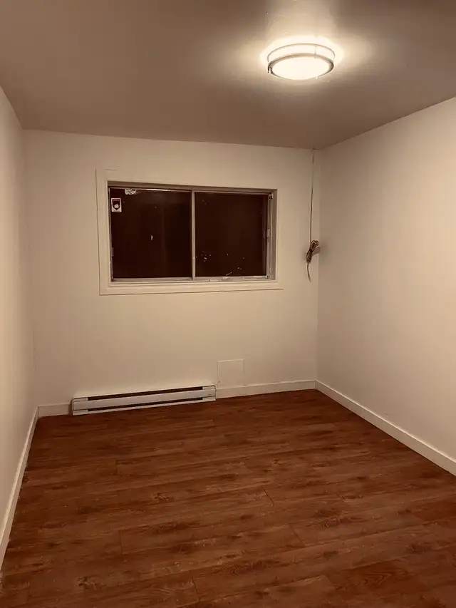 logements à louer - Photo 6