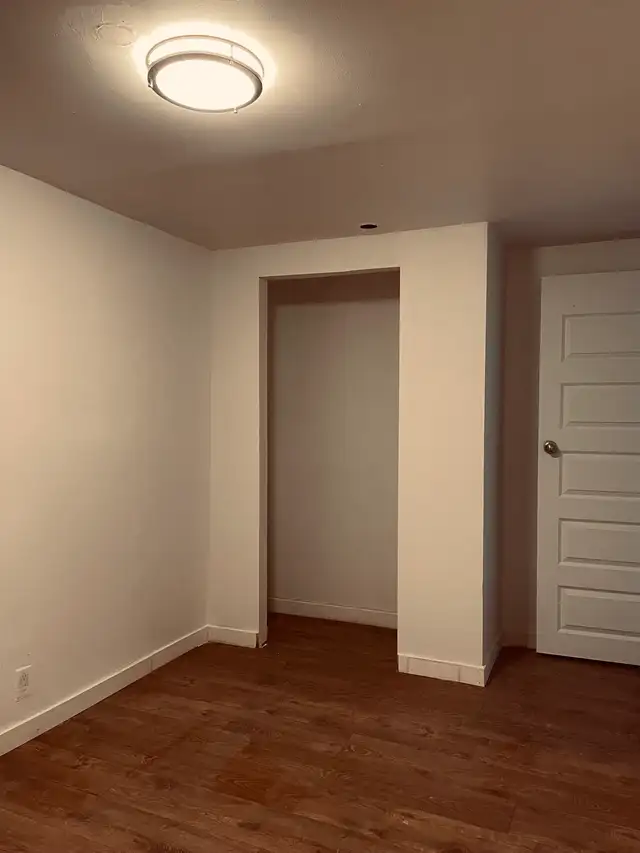 logements à louer - Photo 7