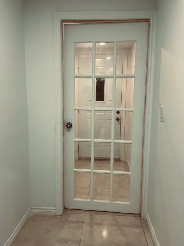 logements à louer - Photo 8