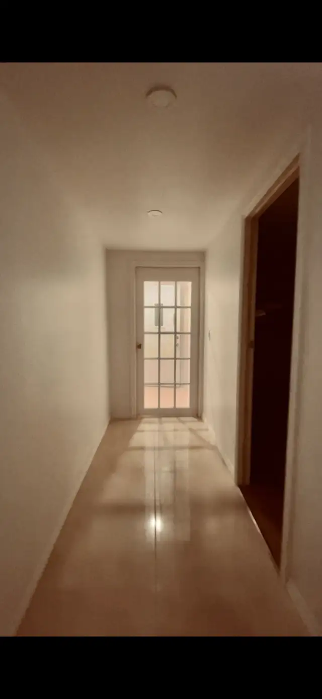 logements à louer - Photo 9