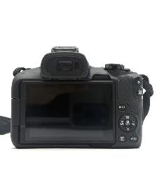 Canon EOS R50 Mirrorless Camera with RF-S 18-45mm -$799 - Photo 6