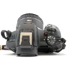 Canon EOS R50 Mirrorless Camera with RF-S 18-45mm -$799 - Photo 7