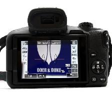 Canon EOS R50 Mirrorless Camera with RF-S 18-45mm -$799 - Photo 10