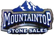 Summer Sales Admin Position