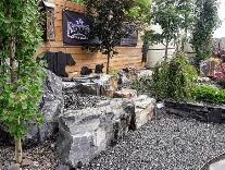 Summer Sales Admin Position - Photo 4