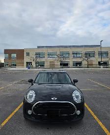 2016 MINI Clubman - $5,500 OBO - Photo 2