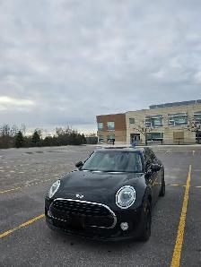 2016 MINI Clubman - $5,500 OBO - Photo 3