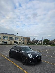 2016 MINI Clubman - $5,500 OBO - Photo 4
