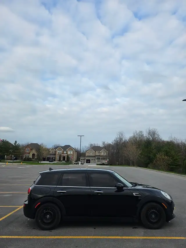 2016 MINI Clubman - $5,500 OBO - Photo 5