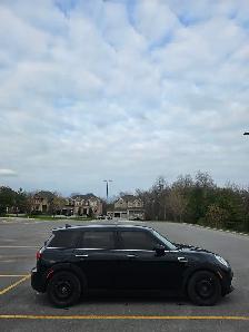 2016 MINI Clubman - $5,500 OBO - Photo 5