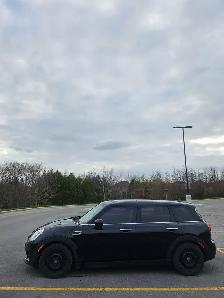 2016 MINI Clubman - $5,500 OBO - Photo 6