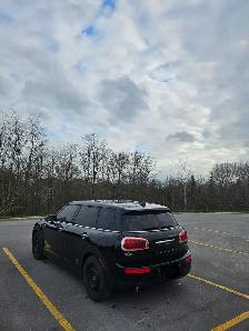 2016 MINI Clubman - $5,500 OBO - Photo 7