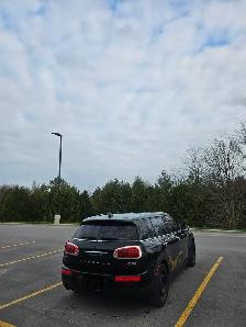2016 MINI Clubman - $5,500 OBO - Photo 8