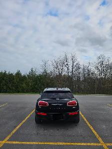 2016 MINI Clubman - $5,500 OBO - Photo 9
