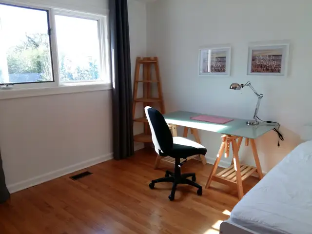 Student Room near Algonquin College - Photo 3