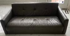 Excellent Condition Sofas!