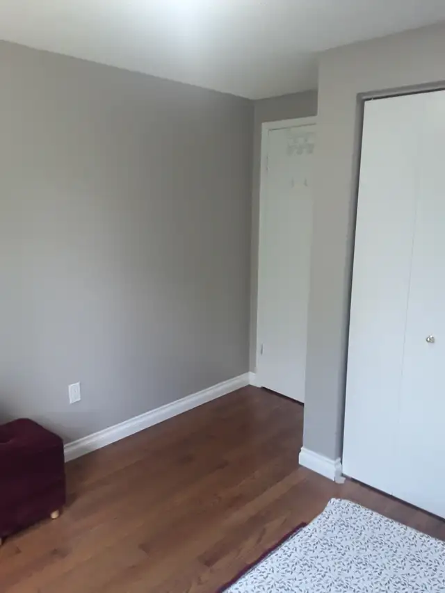 Room for Rent (Female - London Rd)