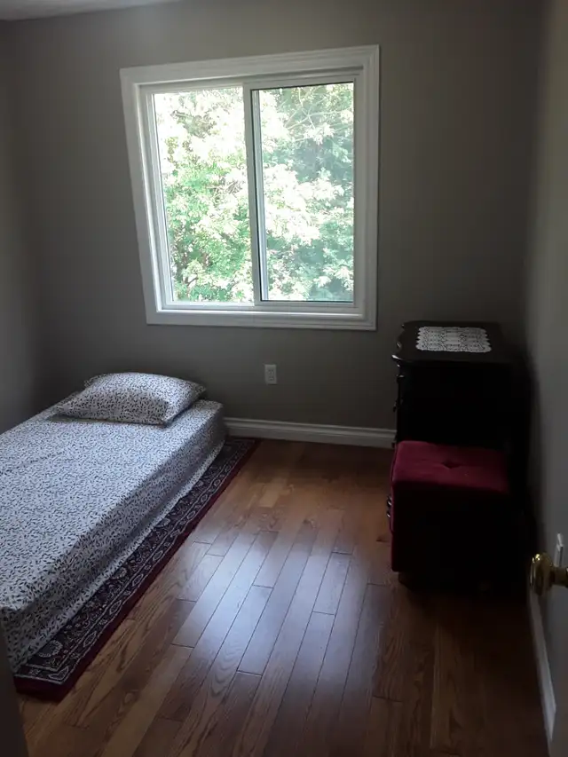 Room for Rent (Female - London Rd) - Photo 3