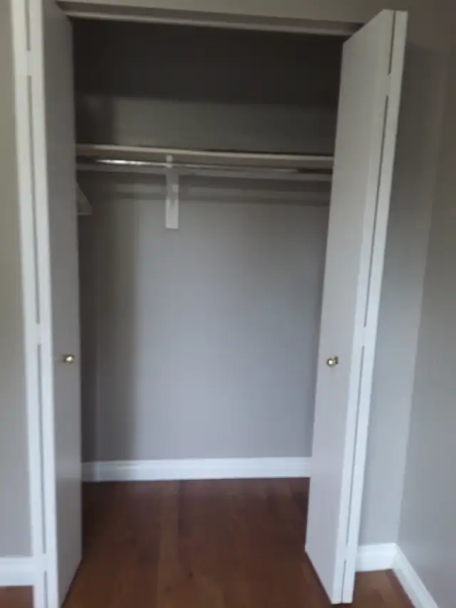 Room for Rent (Female - London Rd) - Photo 4