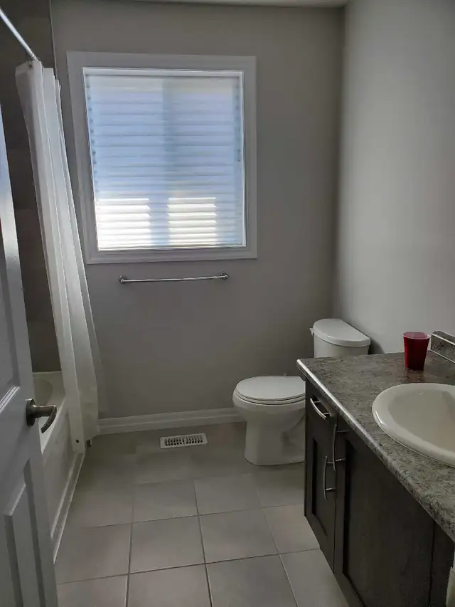 Room for Rent near Western University and Fanshawe College - Photo 6