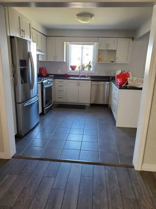 Room for Rent near Western University and Fanshawe College - Photo 8