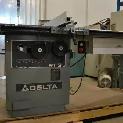 Delta RT 31-10 Table Saw