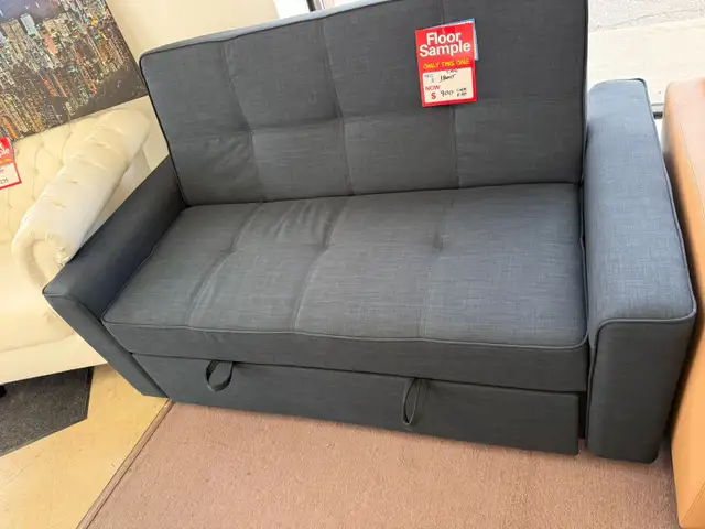 sofa bed for clearance