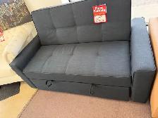 sofa bed for clearance