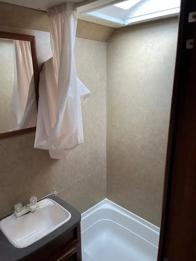 2013 26ft Jayco Jayfeather Ultralight - Photo 9