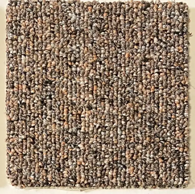 Commerical carpet $1.50/sf