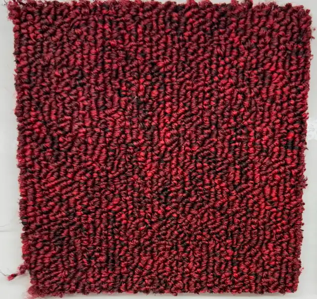 Commerical carpet $1.50/sf - Photo 5