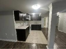 Basement /Apartment for rent in Castlemore (Walkout) - Photo 3