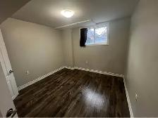 Basement /Apartment for rent in Castlemore (Walkout) - Photo 4