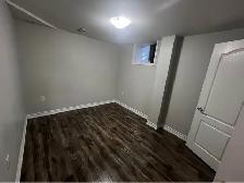 Basement /Apartment for rent in Castlemore (Walkout) - Photo 5
