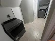 Basement /Apartment for rent in Castlemore (Walkout) - Photo 6