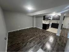Basement /Apartment for rent in Castlemore (Walkout) - Photo 8