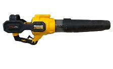 DEWALT 60V MAX FLEXVOLT Brushless Blower (DCBL772) $189