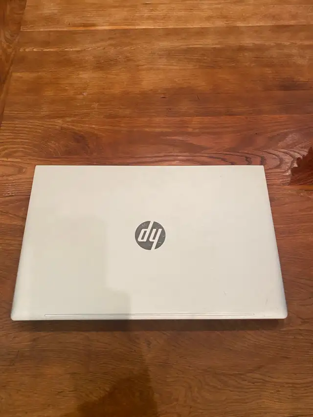 Hp ProBook 450 G8 - Excellent état - Prêt à l’emploi - Photo 2