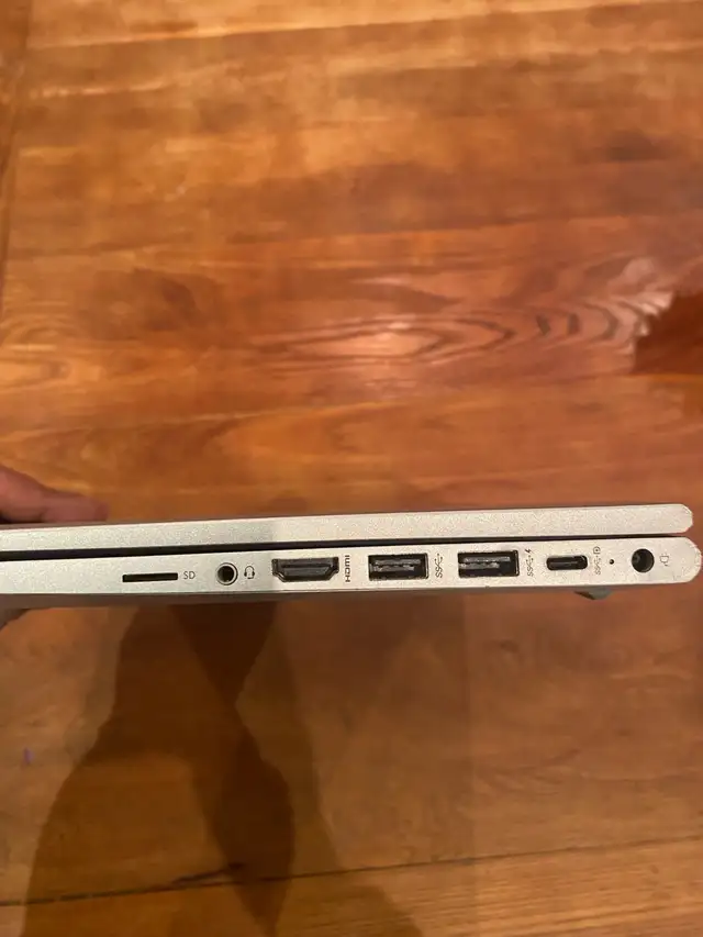 Hp ProBook 450 G8 - Excellent état - Prêt à l’emploi - Photo 3