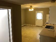 1 Bedroom Apartment in Friendly Old South.
